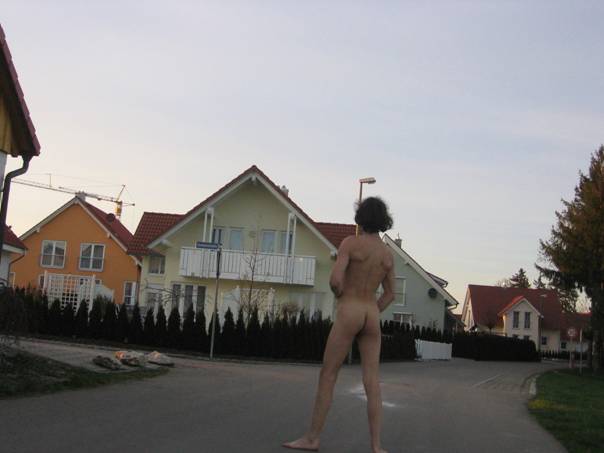 Tanga tour/niederrieden