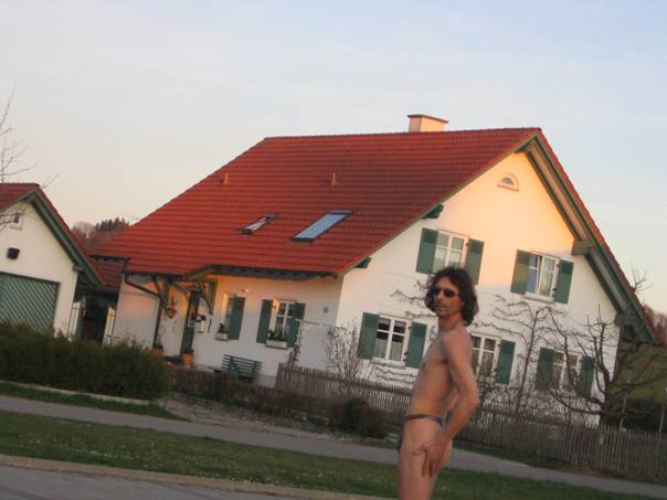 panties tour/niederrieden
