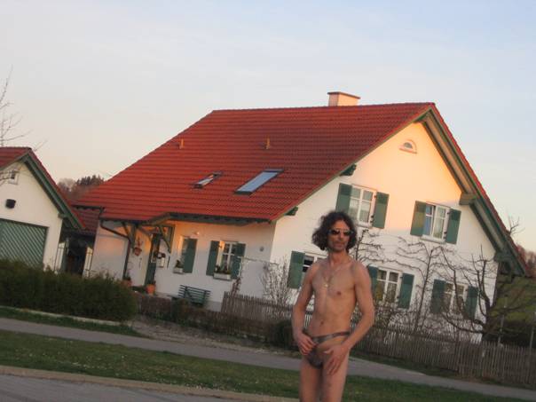 bikini Index tour/niederrieden