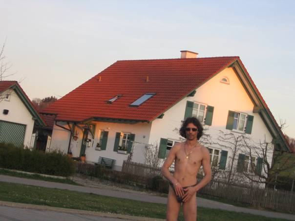 Ferien tour/niederrieden
