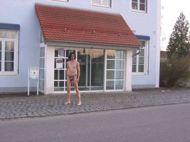 panties tour/niederrieden