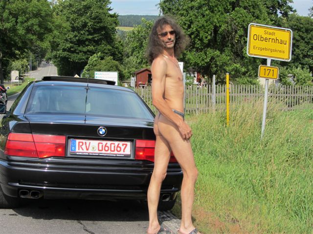 bikini Index tour/olbernhau