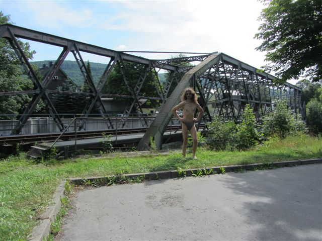 thong bikini tour/olbernhau
