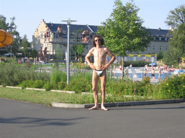 Urlaub tour/sachsen freiberg