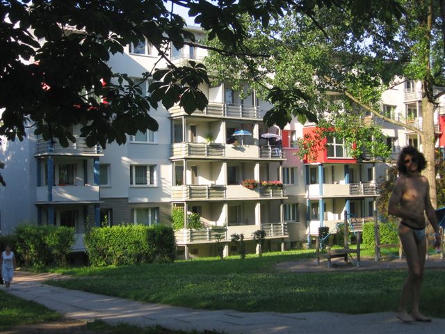 badestring tour/sachsen freiberg