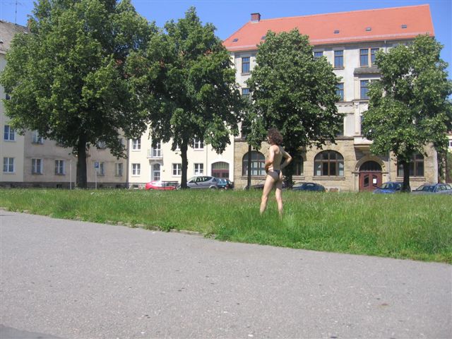 cookie tour/sachsen freiberg