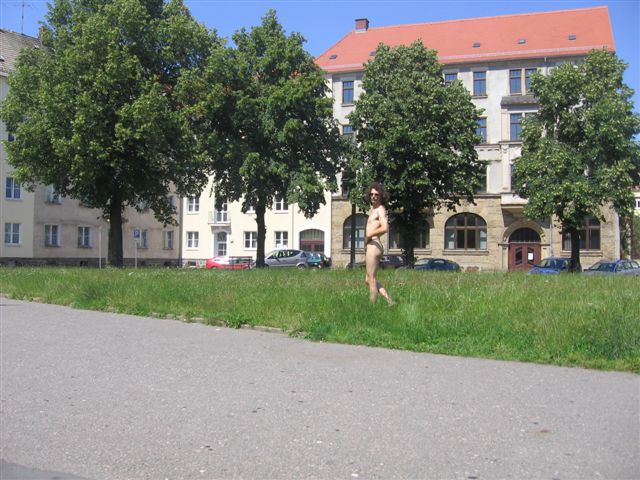 panties tour/sachsen freiberg