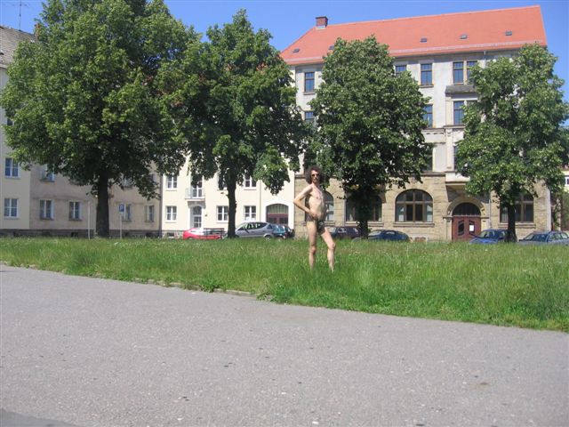 Superministringbikini tour/sachsen freiberg