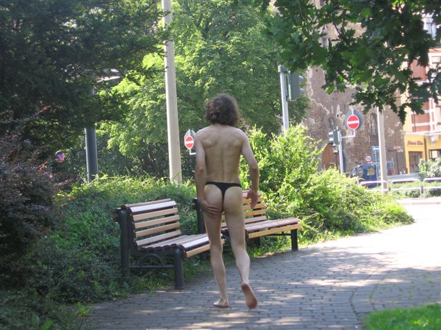 bikini Index tour/sachsen freiberg