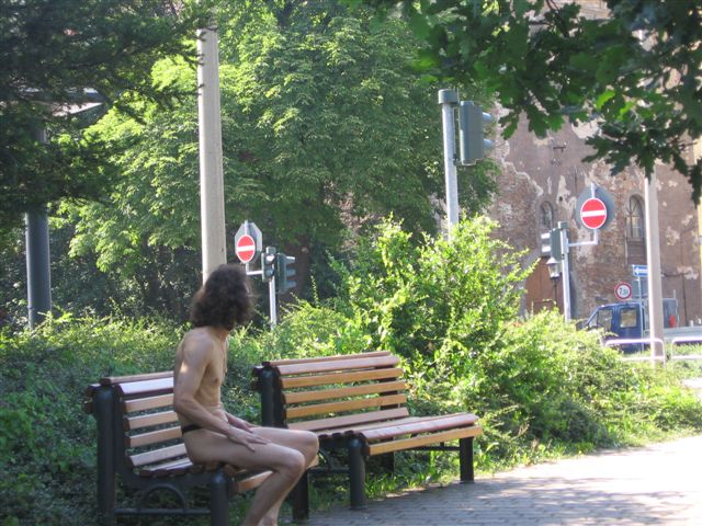 hot tour/sachsen freiberg
