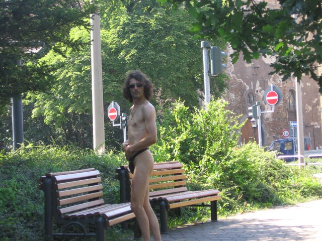 panties tour/sachsen freiberg