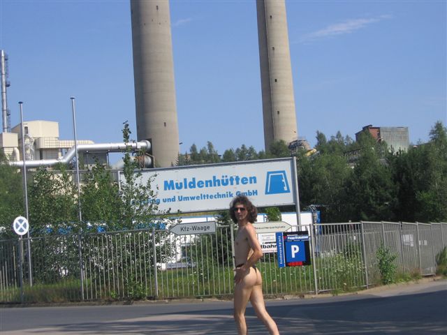strings tour/sachsen freiberg