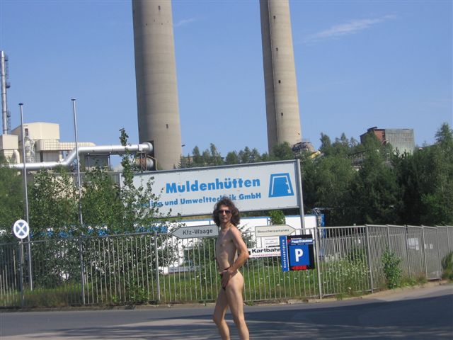 sportwagen tour/sachsen freiberg
