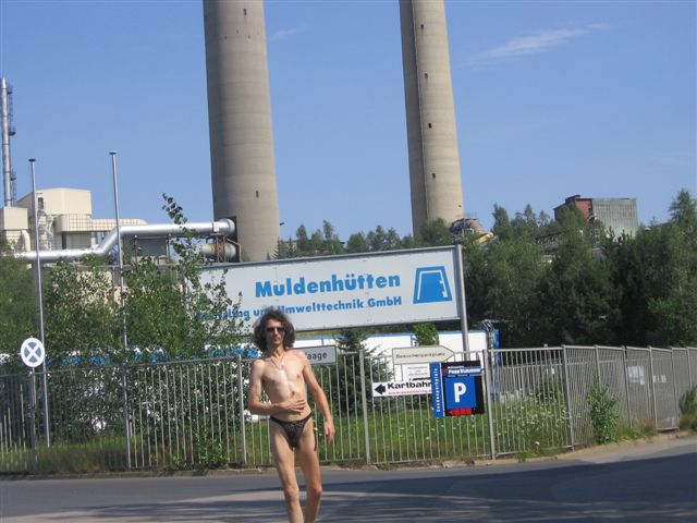 bodensee tour/sachsen freiberg