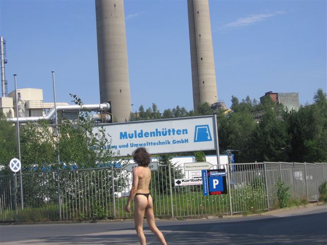 cookie tour/sachsen freiberg