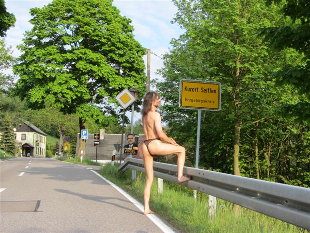 seo tour/seiffen
