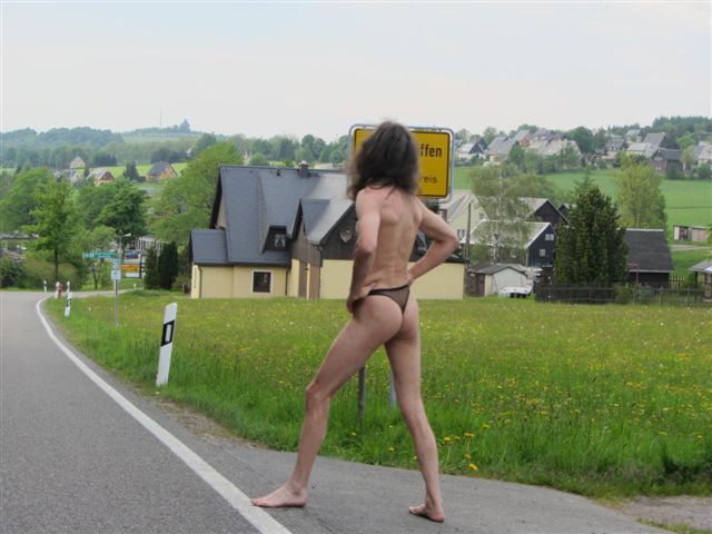 badestring tour/seiffen