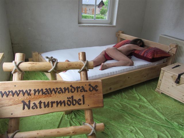 Ferien tour/seiffen