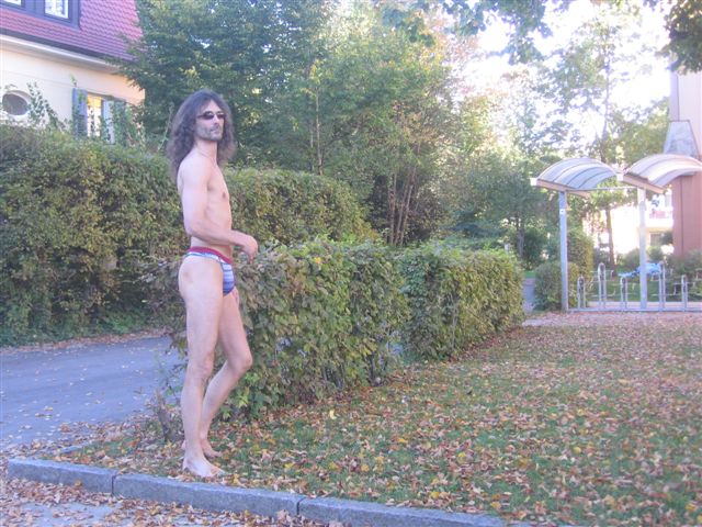 Swim tour/sigmaringen