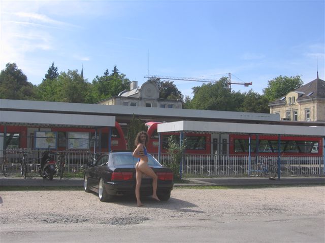 schön tour/sigmaringen