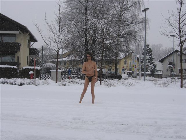 bikinimode tour/sonthofen