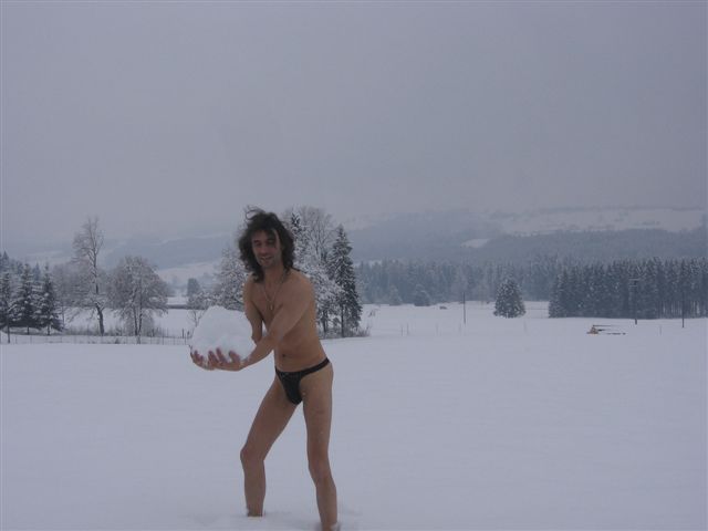 hot tour/sonthofen