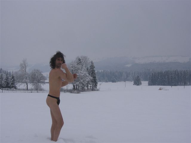 badestring tour/sonthofen