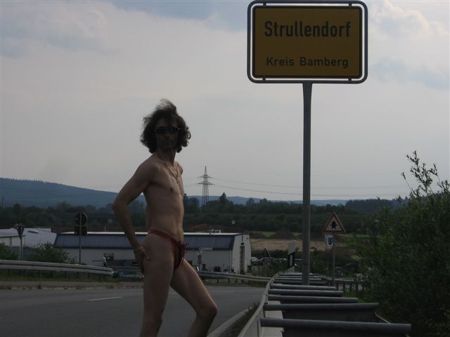 strings tour/strullendorf