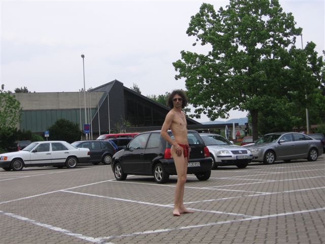 underwear tour/strullendorf