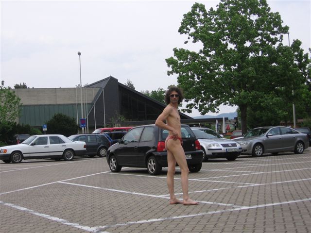 Fewo tour/strullendorf