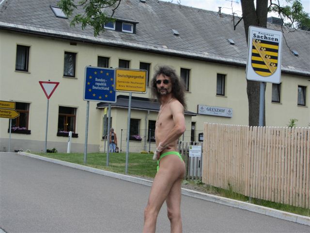 hipster tour/tschechei ceska