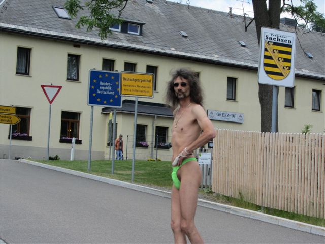 seo tour/tschechei ceska