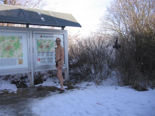 bikinimode tour/villingen schwenningen