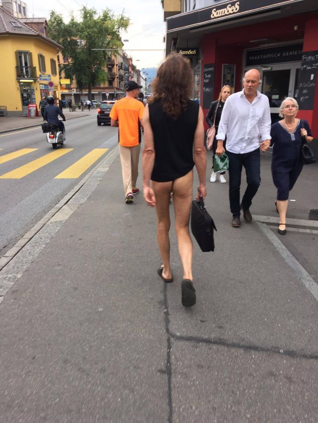 cookie tour/zuerich