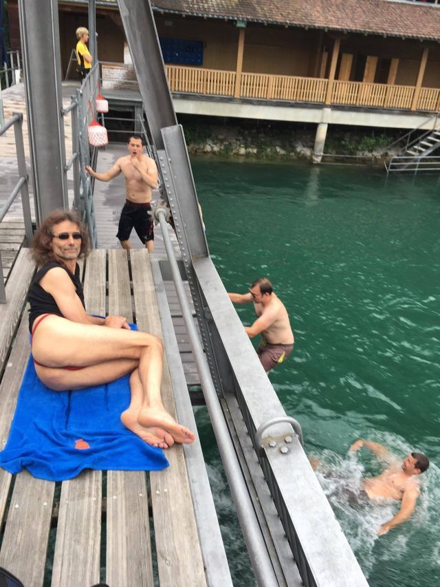 panties tour/zuerich