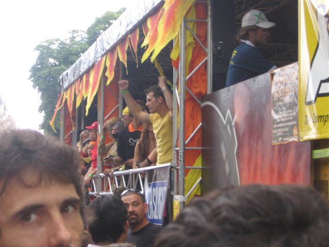 thong bikini tour/zuerich