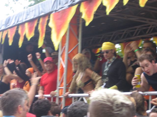 panties tour/zuerich