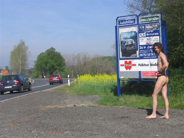 hot tour/zwickau