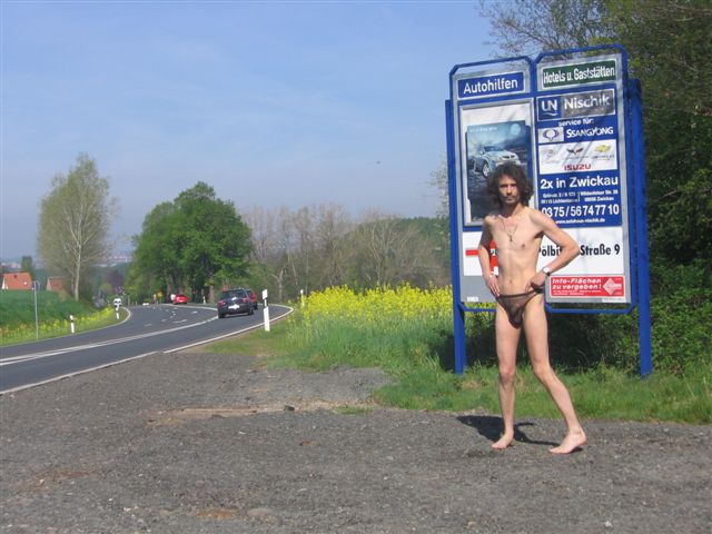 bikinimode tour/zwickau
