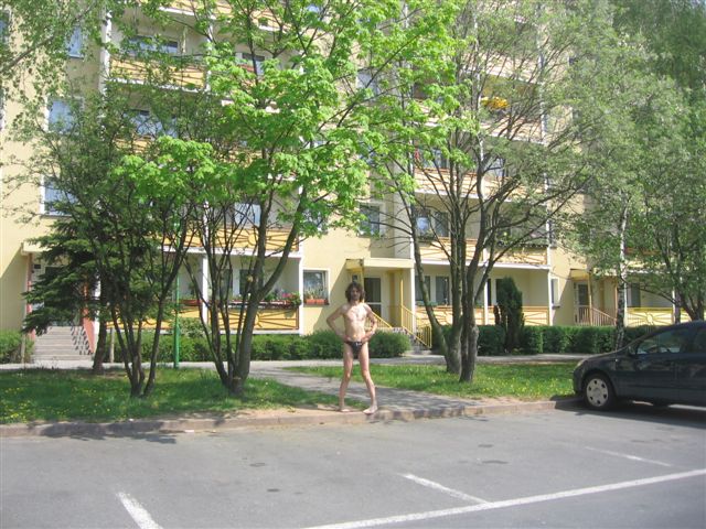 Tanga tour/zwickau